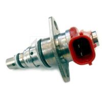 Supapa control presiune, sistem - Common-Rail MEAT & DORIA, Cod: 9346
