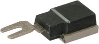 Port diode,alternator HC-Cargo, Cod: F 032 235 713