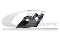 Reparatursatz, Hauptscheinwerfer (Halter) Reparatursatz, Hauptscheinwerfer (Halter)