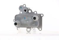Thumbnail - Oliekoeler, motorolie - CLC157000S - MAHLE