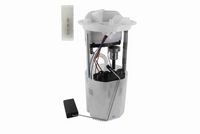 горивопроводен елемент (горивна помпа+сонда)