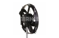 Thumbnail - Koelventilatorwiel - CFF371000P - MAHLE