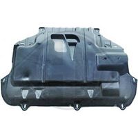 MOTORABDECKUNG
