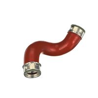 Pūtes sistēmas gaisa caurule