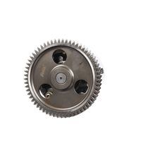 Thumbnail - Oliepomp - PU0111 - ET ENGINETEAM