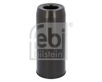 Schutzkappe/Faltenbalg, Stoßdämpfer