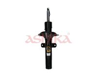 Amortizor ASHIKA, Cod: MA-00878
