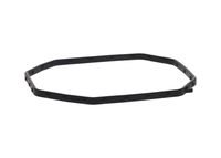 Blīve, Pamatlukturu rāmis