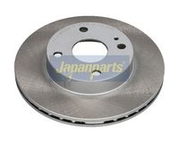 спирачен диск