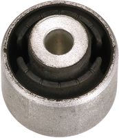 GATES Draagarmrubber 2