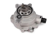 вакуум помпа, спирачна система