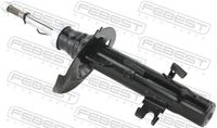 Amortizor FEBEST, Cod: 25110-010FL