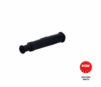 NGK Stekker, bougie 2