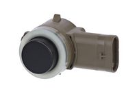 Sensor, Einparkhilfe