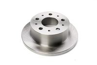 Disc frana DR!VE+, Cod: DP1010.11.0293