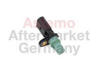Sensor, Nockenwellenposition