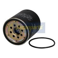 горивен филтър