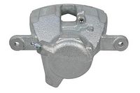 Etrier frana METZGER AUTOTEILE, Cod: 6260076