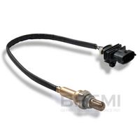 ламбда-сонда