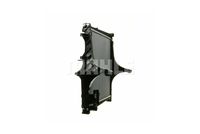 Thumbnail - Radiateur - CR1172000P - MAHLE