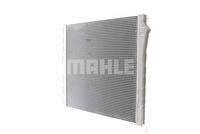 Thumbnail - Radiateur - CR1050000S - MAHLE