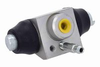 спирачно цилиндърче на колелото