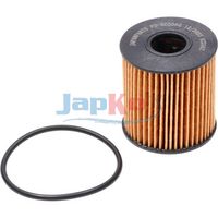 Filtru ulei JAPKO, Cod: 1ECO060