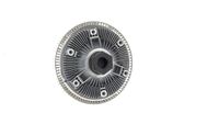 Thumbnail - Koppeling, radiateurventilator - CFC247000P - MAHLE