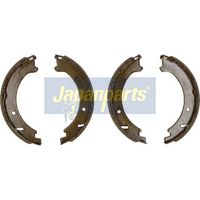 комплект спирачна челюст