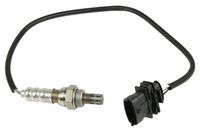 ламбда-сонда