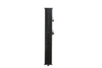 Thumbnail - Radiateur - CR501000S - MAHLE