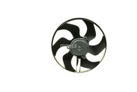 Thumbnail - Koelventilatorwiel - CFF314000P - MAHLE