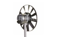 Thumbnail - Koelventilatorwiel - CFF12000S - MAHLE