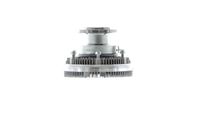 Thumbnail - Koppeling, radiateurventilator - CFC134000P - MAHLE