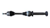 Planetara SKF, Cod: VKJC 5205
