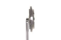 Thumbnail - Koppeling, radiateurventilator - CFC130000P - MAHLE
