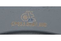 DT Spare Parts Wielnaaf 3