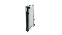 Thumbnail - Radiateur - CR248000S - MAHLE