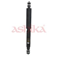 Amortizor ASHIKA, Cod: MA-22029