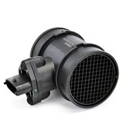 DELPHI Luchtmassameter 7