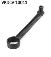 SKF Stabilisatorstang 4