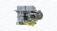 MAGNETI MARELLI Carburateur 2
