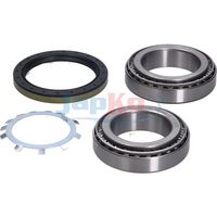 Set rulment roata JAPKO, Cod: KK-0376JM