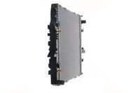 Thumbnail - Radiateur - CR1905000S - MAHLE