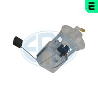 горивопроводен елемент (горивна помпа+сонда)