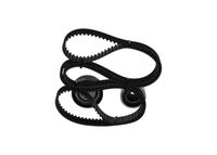 Σετ οδοντωτού ιμάντα