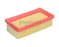 въздушен филтър