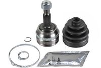 Kit cap planetara METZGER AUTOTEILE, Cod: 7110119