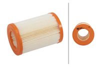 въздушен филтър