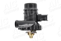 Termostat,lichid racire AIC, Cod: 58061
